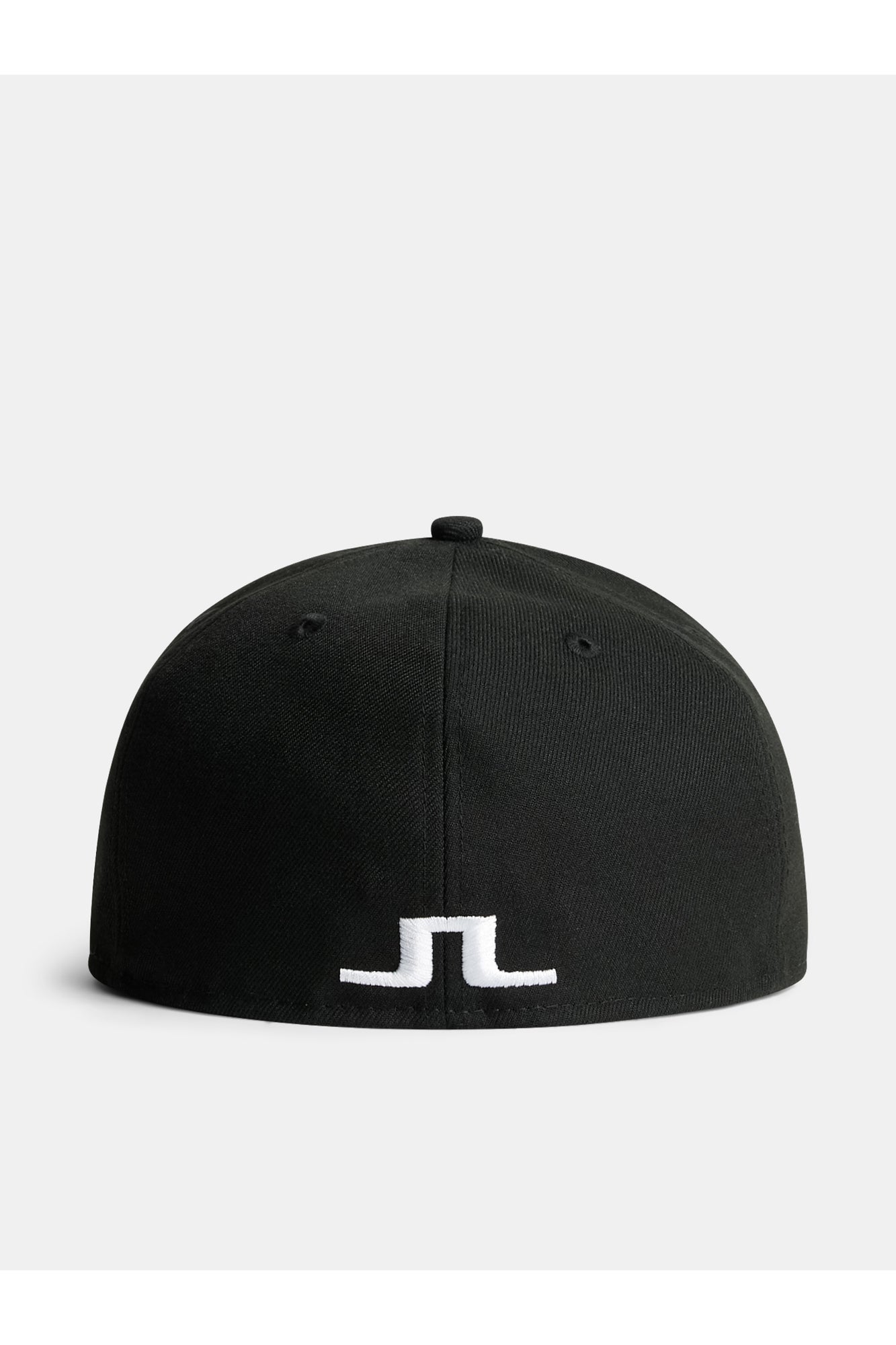 Men | 5950 JL Green UV | Black