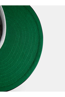 Men | 5950 JL Green UV | Black