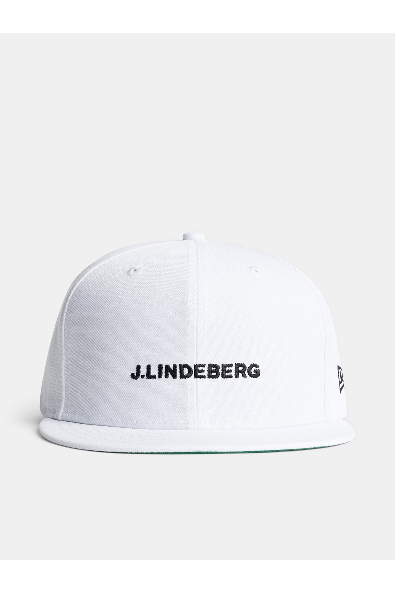 Men | 5950 JL Green Uv | White