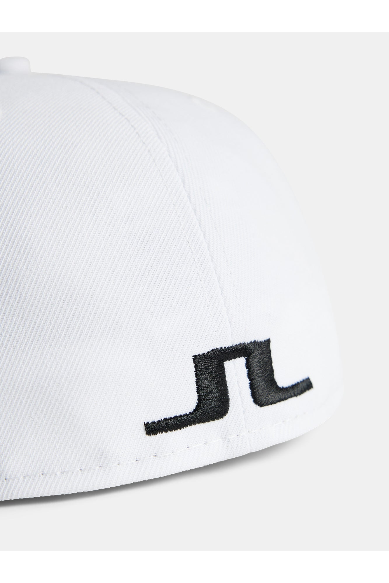 Men | 5950 JL Green Uv | White