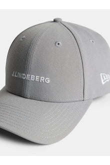 Men | 940 JL | Frost Gray