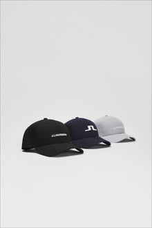 Men | 940 JL | Frost Gray