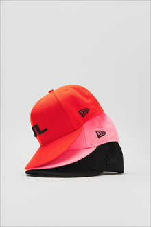 Men | 950 JL Grey Uv | Orange Peel