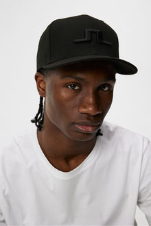 Men | 950 JL On | Black