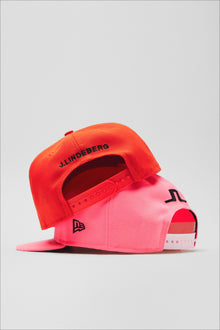 Men | 950 JL Script Bob UV | Dark Green