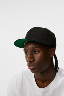 Men | 950 JL Script Bob UV | Dark Green