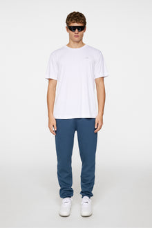 Men | Ade T-Shirt | White (V1)