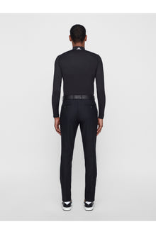 Men | Aello-Soft Compression | Black (V2)