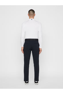 Men | Aello-Soft Compression | White (V2)