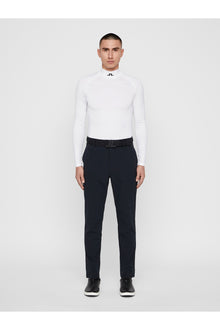 Men | Aello-Soft Compression | White (V2)