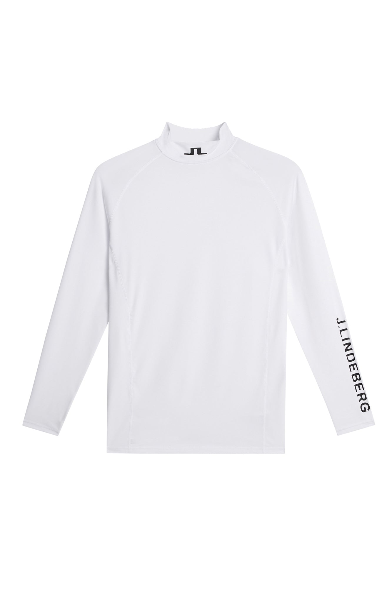 Men | Aello Soft Compression | White (V1)