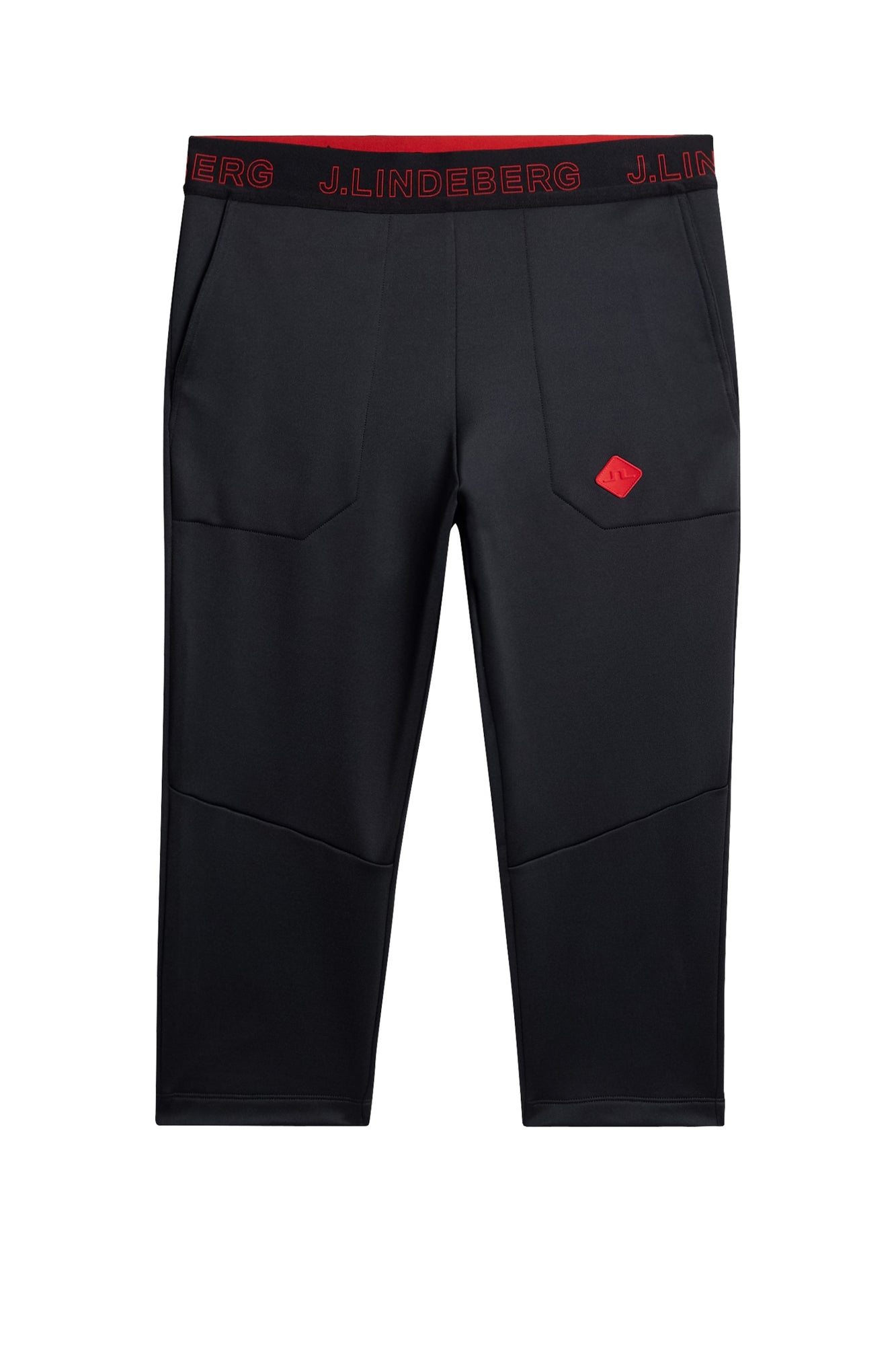 Men | Aerial Pro Pant | Black