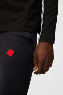 Men | Aerial Pro Pant | Black