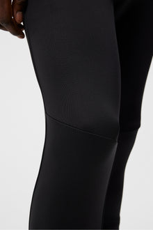 Men | Aerial Pro Pant | Black
