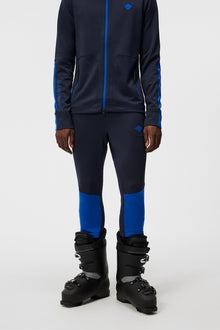 Men | Aerial Pro Pant | JL Navy