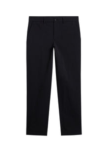 Men | Axil Fleece Twill Pant | Black (V1)