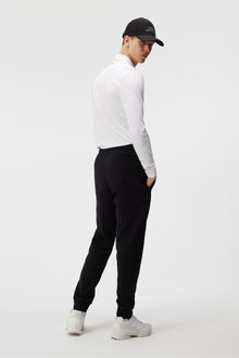 Men | Cal Sweat Pant | Black