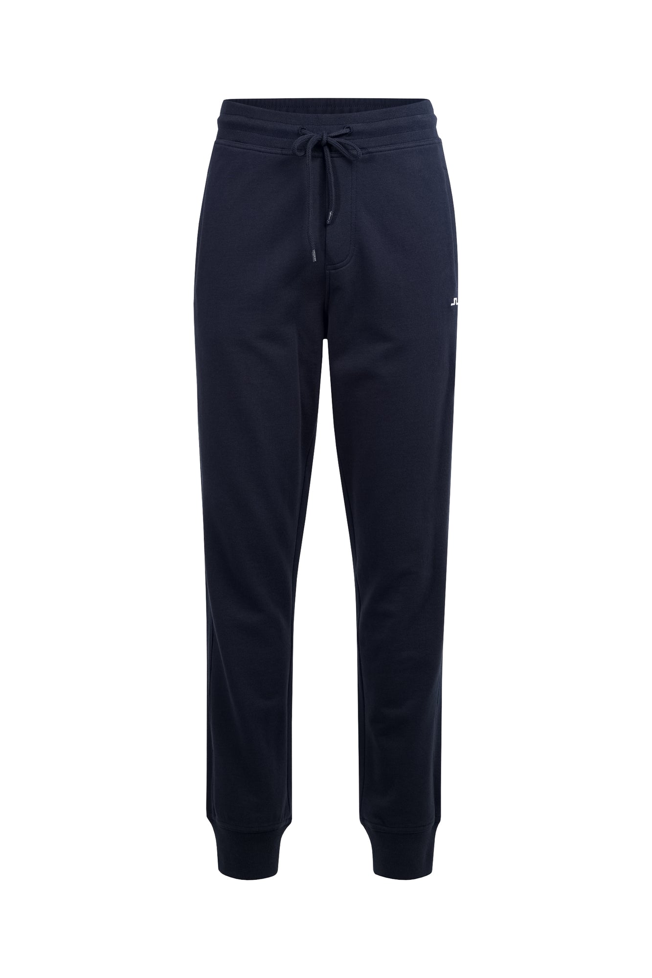 Men | Cal Sweat Pant | JL Navy