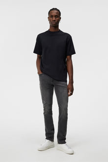 Men | Cedar Slate Wash Jeans | Granite Gray