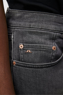 Men | Cedar Slate Wash Jeans | Granite Gray