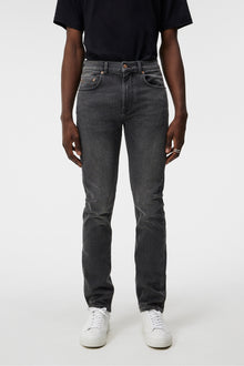 Men | Cedar Slate Wash Jeans | Granite Gray