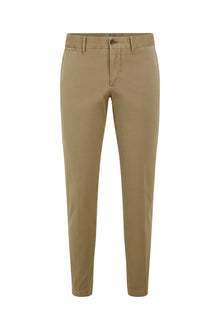Men | Chaze Gmd Stretch Pants | Batique Khaki