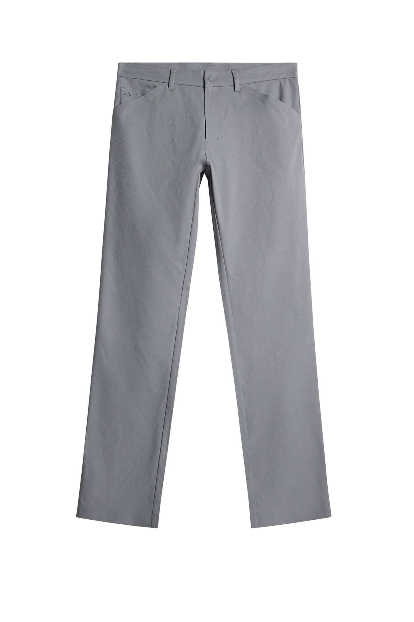 Men | Chin 5 Pocket Pant | Night Owl