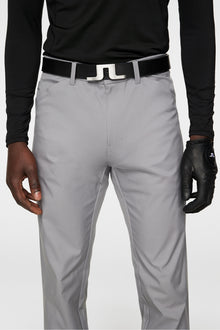 Men | Chin 5 Pocket Pant | Night Owl