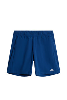 Men | Christopher Shorts | Estate Blue