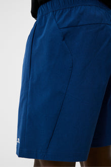 Men | Christopher Shorts | Estate Blue