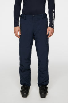 Men | Clarke Pant | JL Navy (V1)