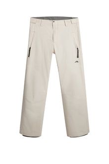 Men | Clarke Pant | Moonbeam