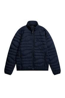 Men | Cliff Light Down Jacket | JL Navy (V2)