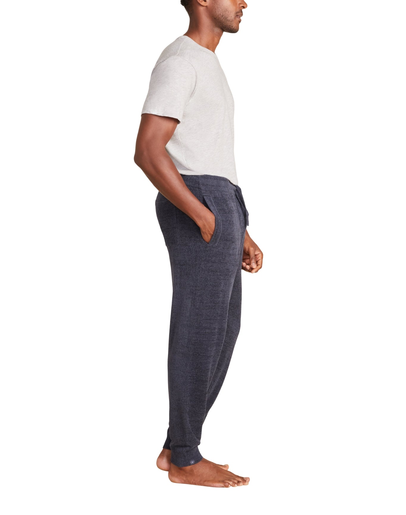 Men | Cozychic Ultra Lite Easy Jogger | Indigo