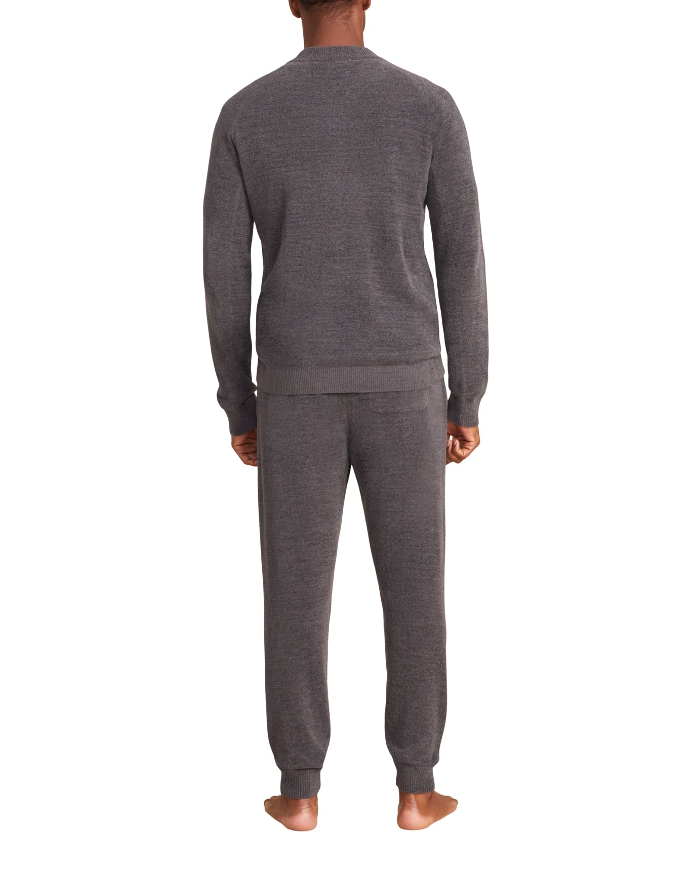 Men | Cozychic Ultra Lite Zip-Front Jacket | Carbon