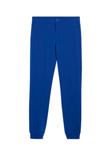 Men | Cuff Jogger Pant | Sodalite Blue