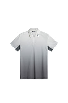 Men | Dario Poo | Spectru | Spectrum Fade Lave Smoke L