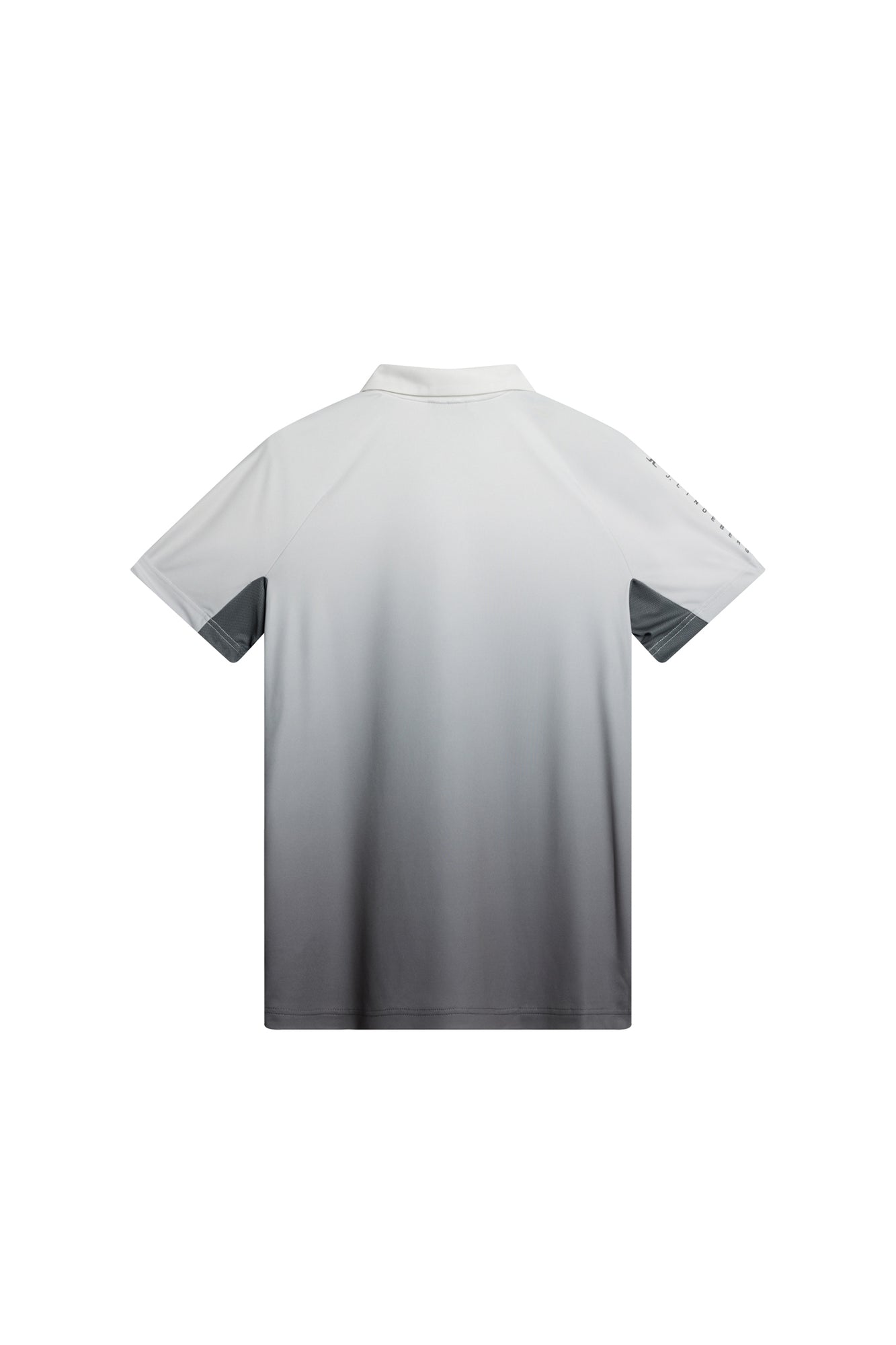 Men | Dario Poo | Spectru | Spectrum Fade Lave Smoke L