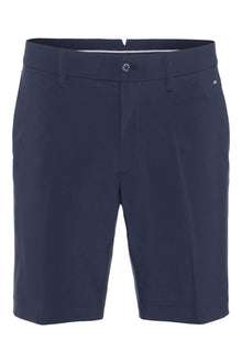 Men | Eloy Reg Micro Stretch | JL Navy