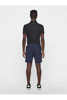 Men | Eloy Reg Micro Stretch | JL Navy