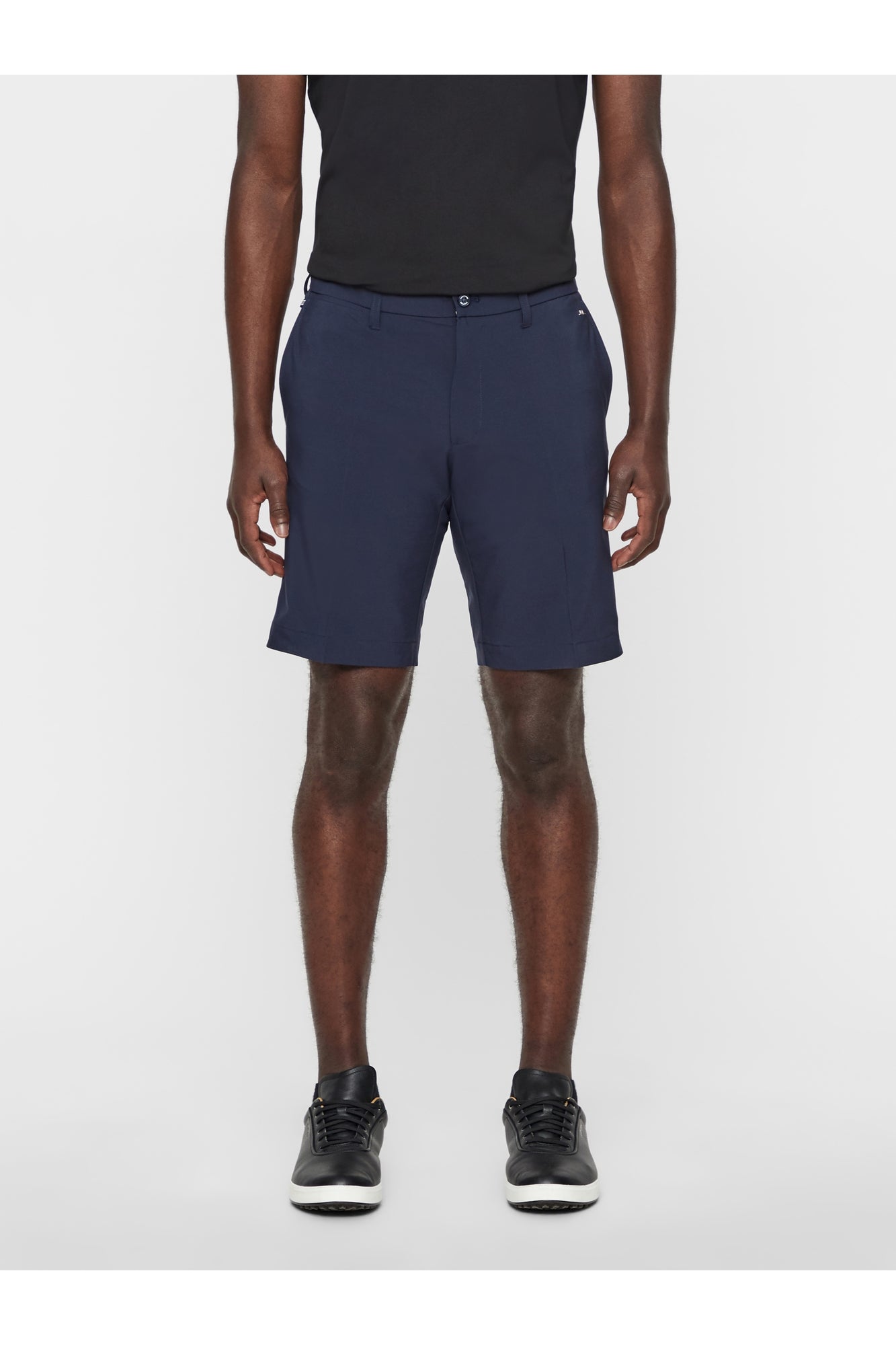 Men | Eloy Reg Micro Stretch | JL Navy