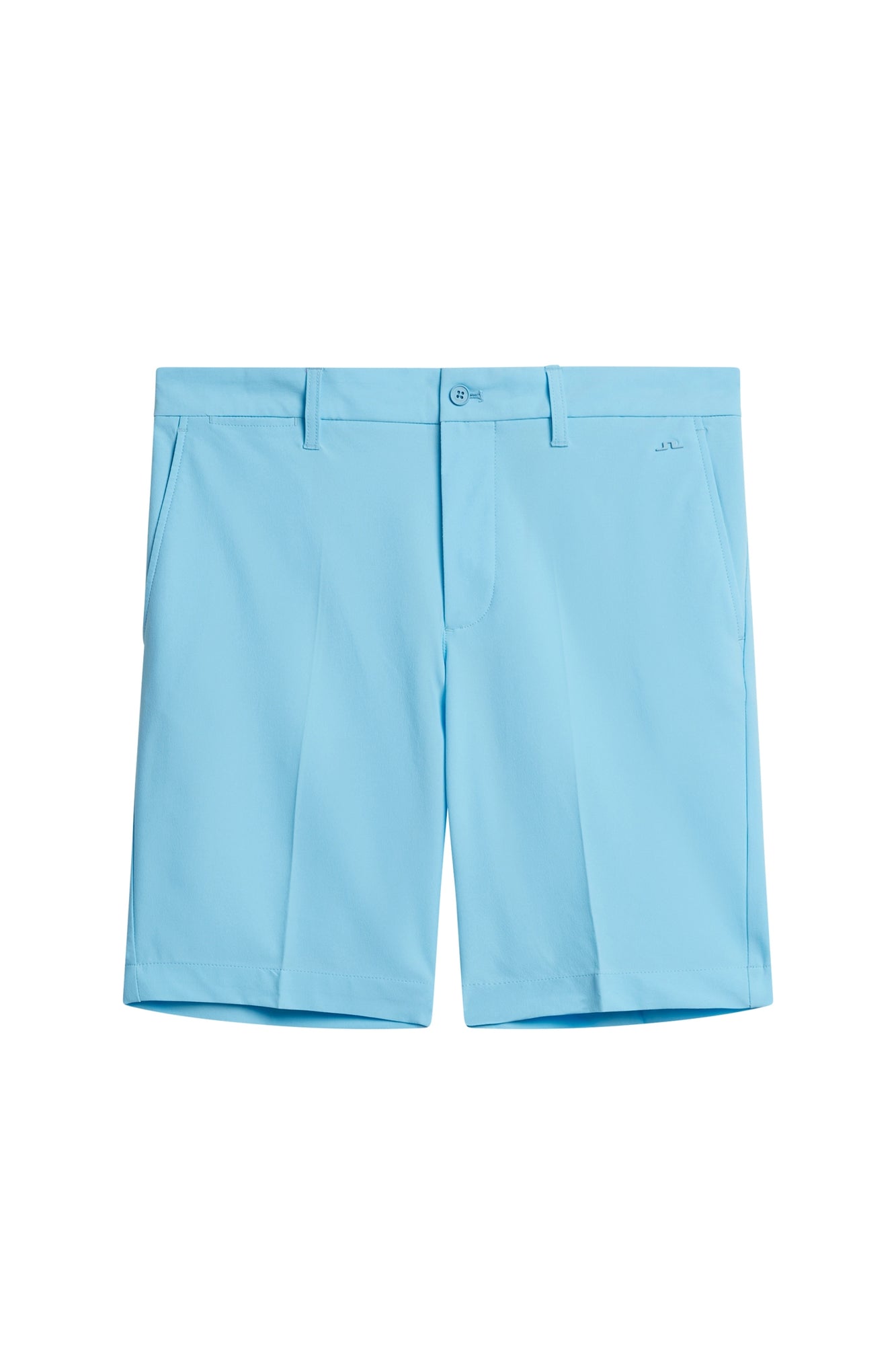 Men | Eloy Shorts | Baltic Sea