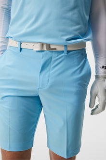 Men | Eloy Shorts | Baltic Sea