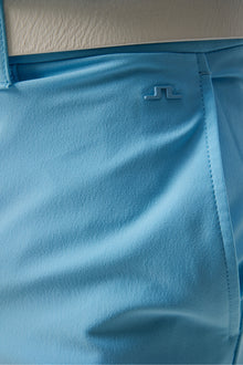 Men | Eloy Shorts | Baltic Sea