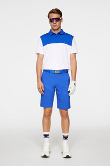Men | Eloy Shorts | Club Blue
