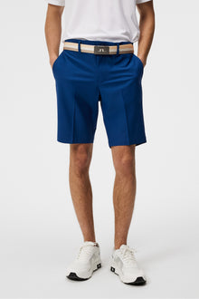 Men | Eloy Shorts | Estate Blue (V1)