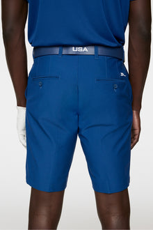 Men | Eloy Shorts | Estate Blue (V2)