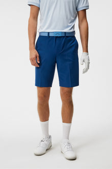 Men | Eloy Shorts | Estate Blue (V3)