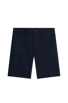 Men | Eloy Shorts | JL Navy (V1)