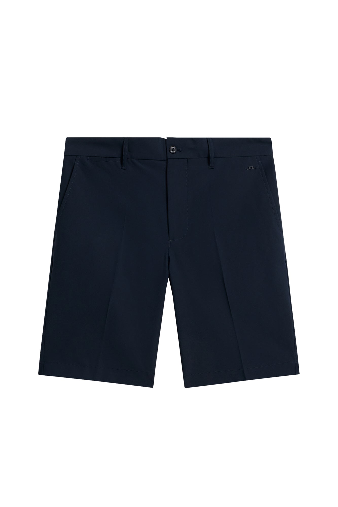Men | Eloy Shorts | JL Navy (V1)